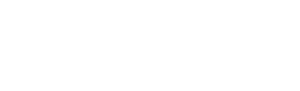 Hardware365