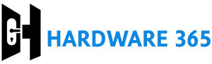 Jeevan Hardware