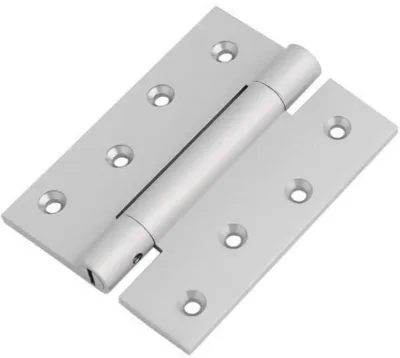 Hinges Brass Spring