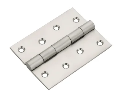 Hinges SS Jeevan
