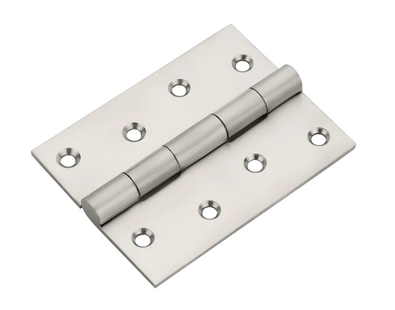 Hinges SS Jeevan