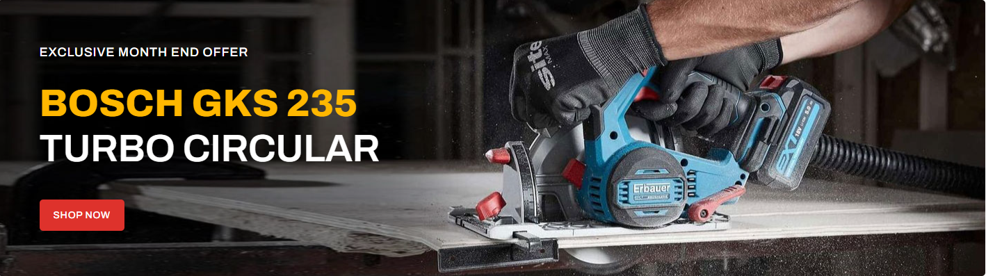 Jeevan Hardware
