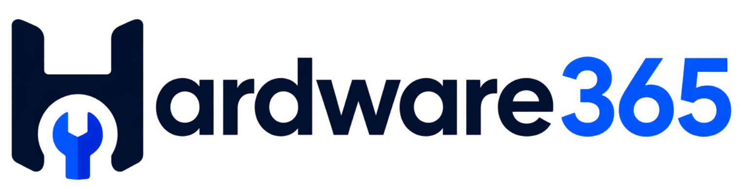 Jeevan Hardware