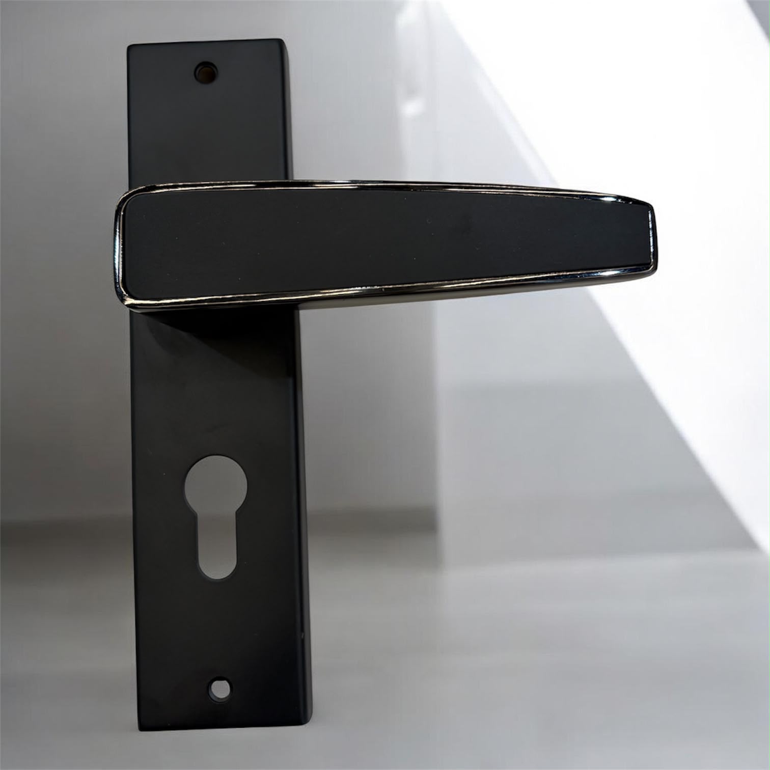 ALICE MORTICE LOCK SET