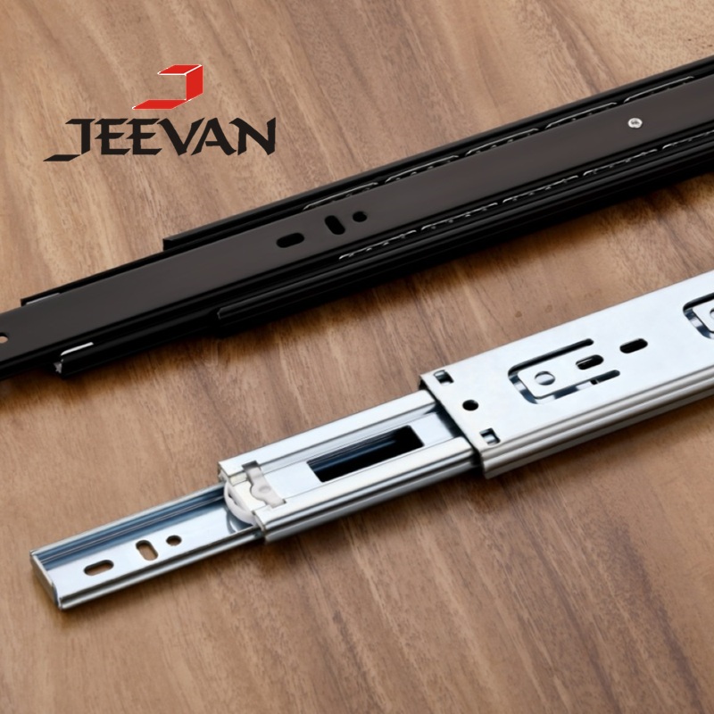 DRAW CHANNEL SMOOTH JEEVAN