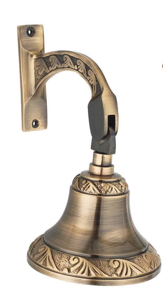 POOJA ITEMS