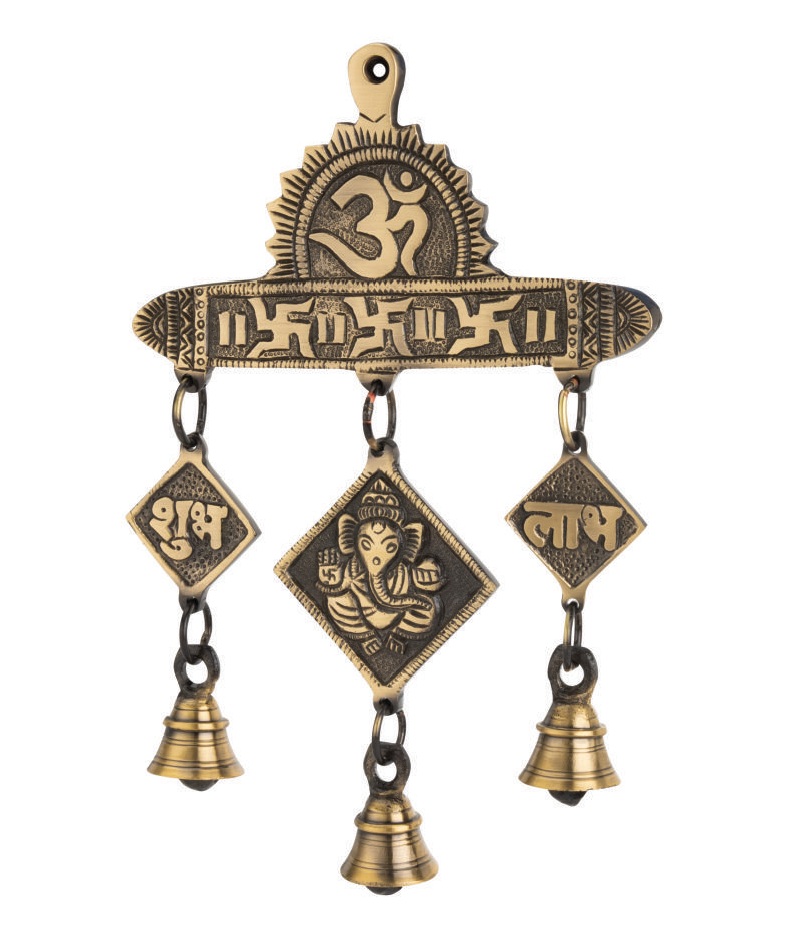 POOJA ITEMS
